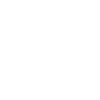 GPU-AS-A-SERVICE